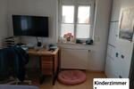 Erdgeschoßwohnung Wellheim - 4 Zimmer, 105 m&sup2;, 900&euro; | Angebot:25406673