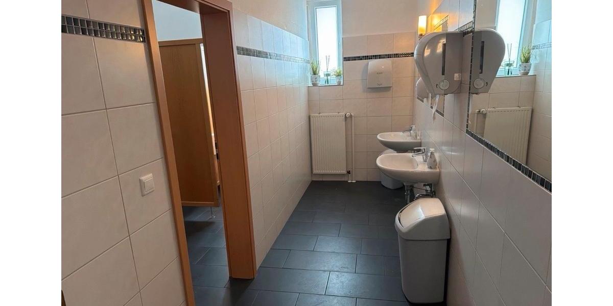 Gewerbeobjekt Herzlake - 4.000&euro; | Angebot:26049073