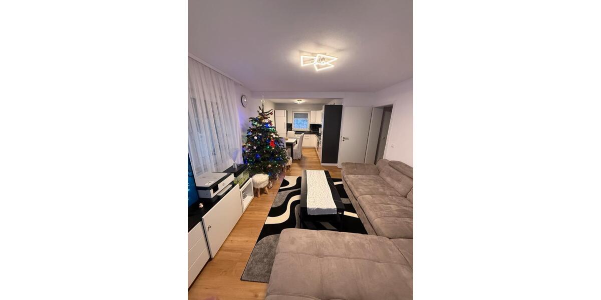 4 Zimmer Wohnung Kern Saniert 4 zimmer