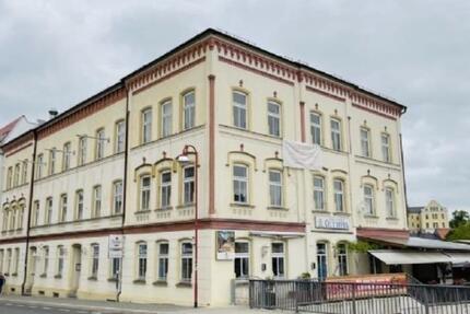Gewerbeobjekt Döbeln - 310&euro; | Angebot:25561251
