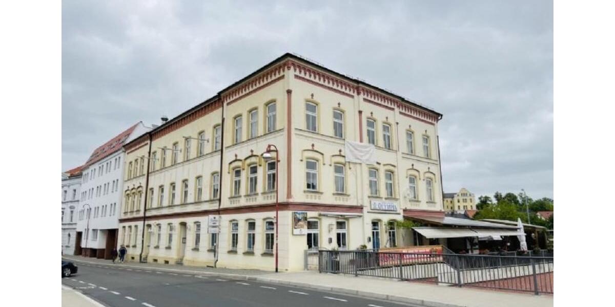 Gewerbeobjekt Döbeln - 310&euro; | Angebot:25561251