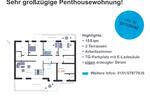 Einfamilienhaus Arnsberg Rusch - 4 Zimmer, 155 m&sup2;, 1.980&euro; | Angebot:26454215