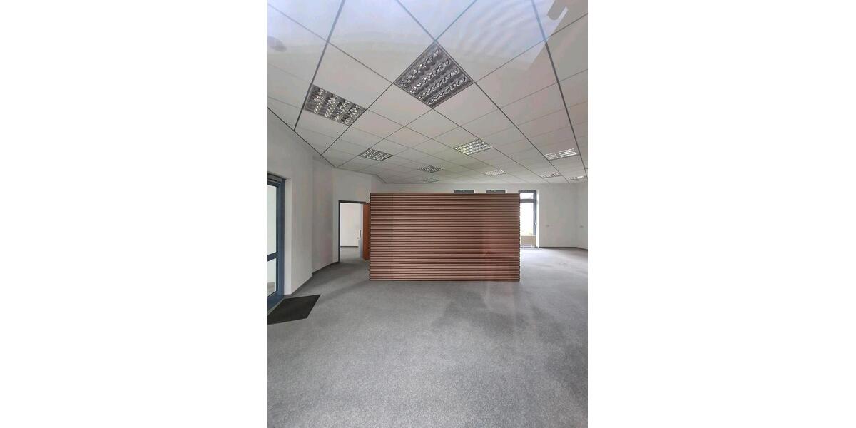 Gewerbeobjekt Lauterbach (Hessen) - 790&euro; | Angebot:26591494