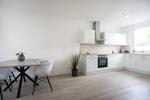 Reihenhaus Fernwald - 4 Zimmer, 131 m&sup2;, 1.300&euro; | Angebot:26538384