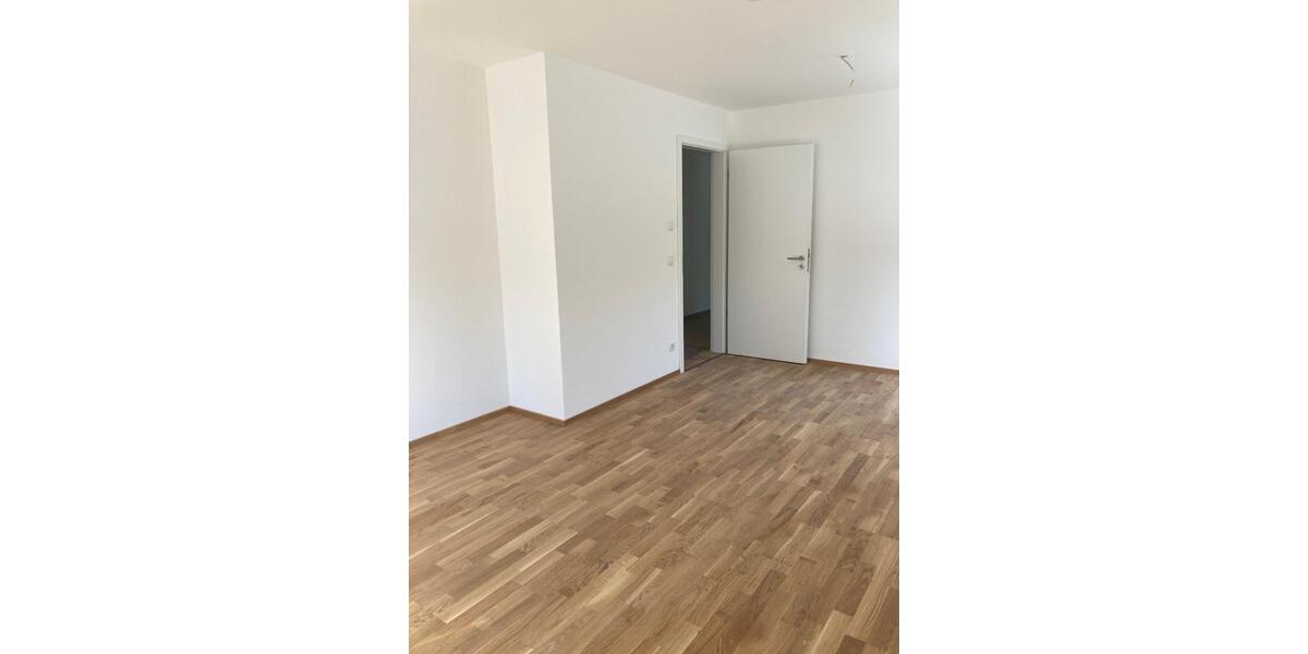 Erdgeschoßwohnung Kumhausen - 2.5 Zimmer, 90 m&sup2;, 1.290&euro; | Angebot:24356527