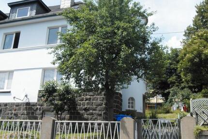 Wohnung Rosenthal am Rennsteig - 3 Zimmer, 79 m&sup2;, 395&euro; | Angebot:26162264