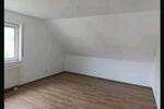 Dachgeschoßwohnung Meiningen - 3 Zimmer, 80 m&sup2;, 480&euro; | Angebot:24801859