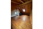 Maisonettenwohnung Starzach - 4 Zimmer, 113 m&sup2;, 820&euro; | Angebot:26550997