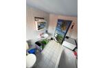 Etagenwohnung Wildflecken - 4 Zimmer, 75 m&sup2;, 695&euro; | Angebot:26348813