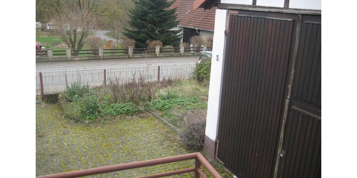 Bauernhaus, Landhaus Südharz - 5 Zimmer, 111 m&sup2;, 1.111&euro; | Angebot:23909071