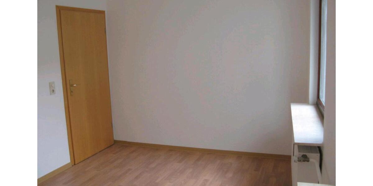 Wohnen auf Zeit Groß-Gerau Gerau - 1 Zimmer, 10 m&sup2;, 470&euro; | Angebot:26312992