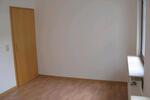 Wohnen auf Zeit Groß-Gerau Gerau - 1 Zimmer, 10 m&sup2;, 470&euro; | Angebot:26312992