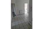 Dachgeschoßwohnung Sülzetal - 2 Zimmer, 67 m&sup2;, 402&euro; | Angebot:26629520