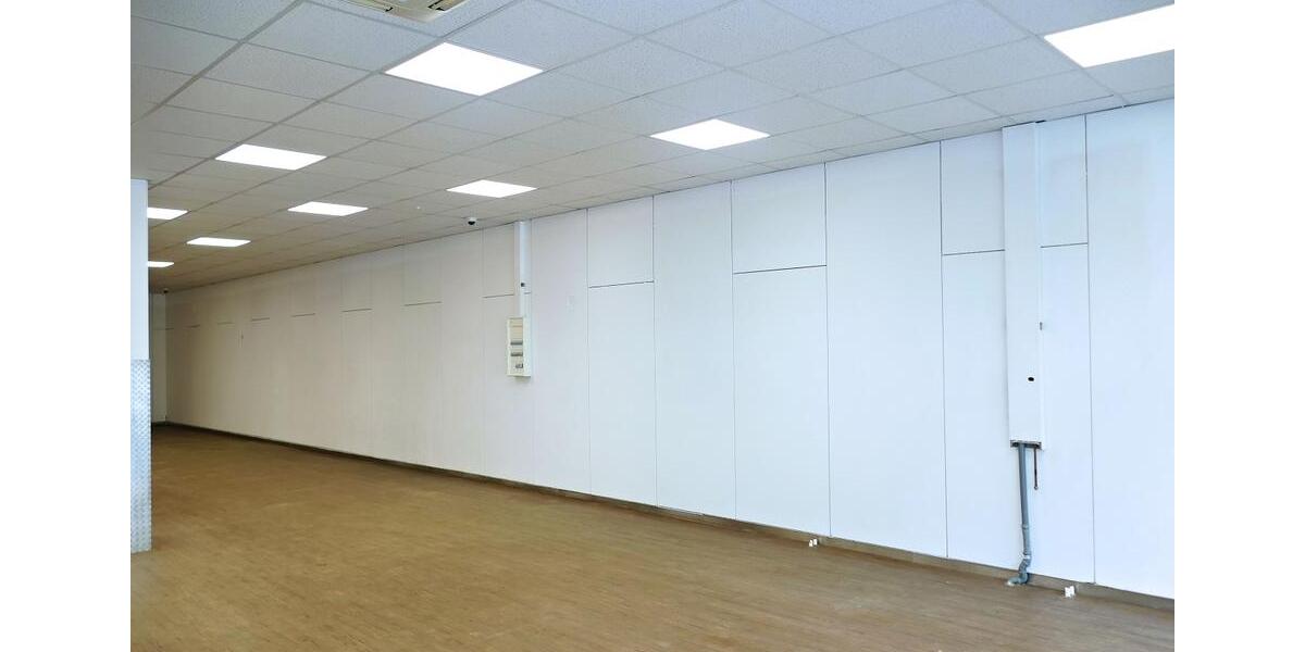 Gewerbeobjekt Wachtberg - 3.000&euro; | Angebot:15768795