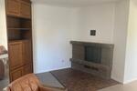 Hochparterre Landstuhl - 2 Zimmer, 72 m&sup2;, 700&euro; | Angebot:26448920