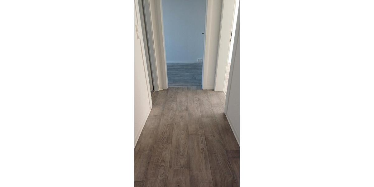 Erdgeschoßwohnung Kyritz - 3 Zimmer, 60 m&sup2;, 422&euro; | Angebot:26262756