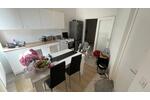 Wohnen auf Zeit Weil am Rhein - 3 Zimmer, 79 m&sup2;, 1.390&euro; | Angebot:26581436