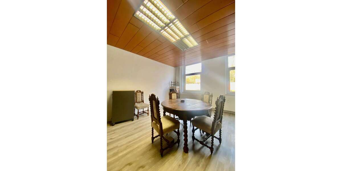 Gewerbeobjekt Osnabrück Eversburg - 253&euro; | Angebot:26738710