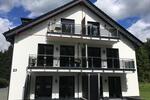 Dachgeschoßwohnung Ruppichteroth - 2.5 Zimmer, 65 m&sup2;, 780&euro; | Angebot:26639504