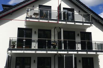 Wohnung Ruppichteroth - 2.5 Zimmer, 65 m&sup2;, 780&euro; | Angebot:26639504