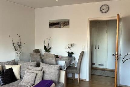 Wohnung Salzgitter Ortschaft Nord - 3 Zimmer, 65 m&sup2;, 750&euro; | Angebot:24848862