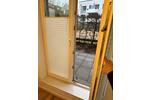 Etagenwohnung Hamburg Billwerder - 1 Zimmer, 4 m&sup2;, 600&euro; | Angebot:26447662