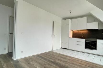 Wohnung Munderkingen - 3 Zimmer, 89 m&sup2;, 1.170&euro; | Angebot:24750384