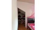 Dachgeschoßwohnung Krefeld Benrad - 2 Zimmer, 55 m&sup2;, 511&euro; | Angebot:26515558