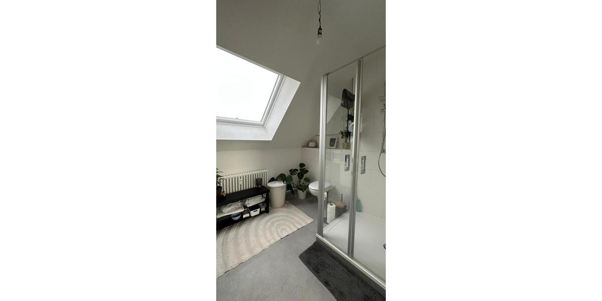 Etagenwohnung Waibstadt - 3 Zimmer, 95 m&sup2;, 950&euro; | Angebot:26293130