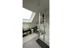 Etagenwohnung Waibstadt - 3 Zimmer, 95 m&sup2;, 950&euro; | Angebot:26293130