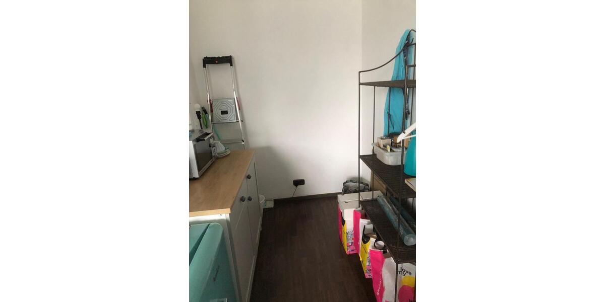 Gewerbeobjekt Bad Homburg vor der Höhe Berliner Siedlung/Gartenfeld - 950&euro; | Angebot:26151959
