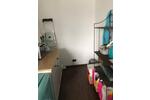 Gewerbeobjekt Bad Homburg vor der Höhe Berliner Siedlung/Gartenfeld - 950&euro; | Angebot:26151959