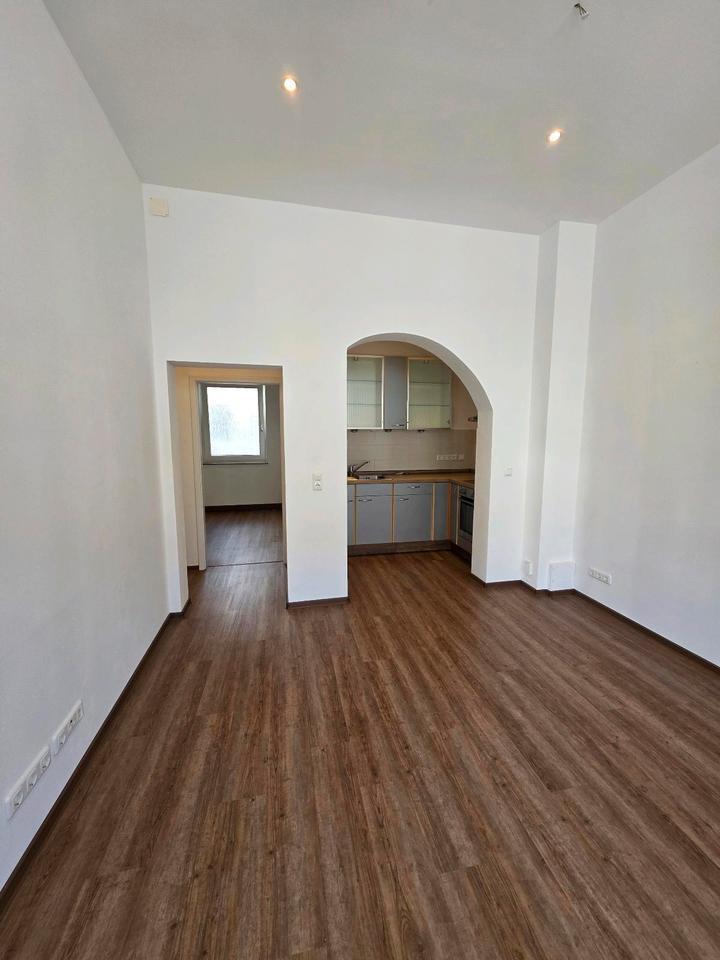 Wunderschöne 2 Zimmer Wohnung in Bremen Finndorf zu vermieten zimmer