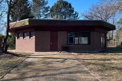 Gewerbeobjekt Mühlenbecker Land - 1.440&euro; | Angebot:25903634