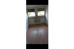 Etagenwohnung Hildesheim - 3 Zimmer, 70 m&sup2;, 640&euro; | Angebot:26614375