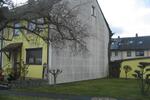 Reihenhaus Selb - 6 Zimmer, 120 m&sup2;, 995&euro; | Angebot:25568547