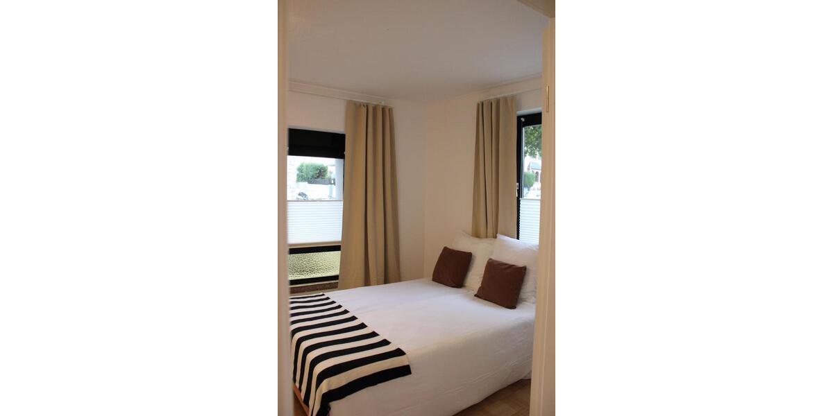 Etagenwohnung Mainz Bretzenheim - 2 Zimmer, 41 m&sup2;, 965&euro; | Angebot:26055638