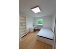 Wohnen auf Zeit Landsberg am Lech Ellighofen - 1 Zimmer, 20 m&sup2;, 675&euro; | Angebot:26647981