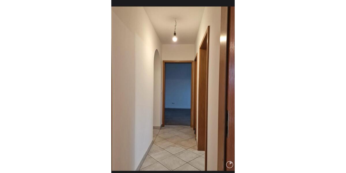 Etagenwohnung Forchheim - 3 Zimmer, 77 m&sup2;, 1.350&euro; | Angebot:24783147