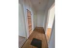 Etagenwohnung Nienburg (Saale) - 2 Zimmer, 46 m&sup2;, 460&euro; | Angebot:26611393