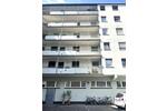 Etagenwohnung Mannheim - 3 Zimmer, 70 m&sup2;, 1.000&euro; | Angebot:26313896