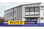 Dreye-West Moderne, helle Gewerbefläche mit 10 Parkplätzen im Gewerbegebiet - Gewerbeobjekt Weyhe / Dreye Dreye | Angebot:25712251