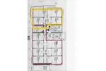 Gewerbeobjekt Ottobrunn - 1.248&euro; | Angebot:26586949