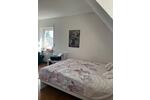 Wohnen auf Zeit Nürnberg Gärten bei Wöhrd - 4 Zimmer, 22 m&sup2;, 460&euro; | Angebot:26393651