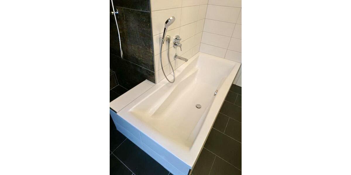 Etagenwohnung Marburg Marbach - 3 Zimmer, 80 m&sup2;, 1.480&euro; | Angebot:26416296