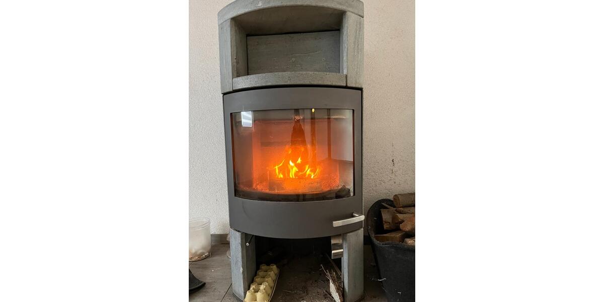 Bauernhaus, Landhaus Rammelsbach - 5 Zimmer, 156 m&sup2;, 1.000&euro; | Angebot:25949527