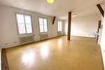 Gewerbeobjekt Nördlingen - 7 Zimmer, 182 m&sup2;, 1.570&euro; | Angebot:25667577