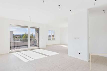 Wohnung zum Mieten in Schweich 1.100 € 73.93 m² 2 zimmer