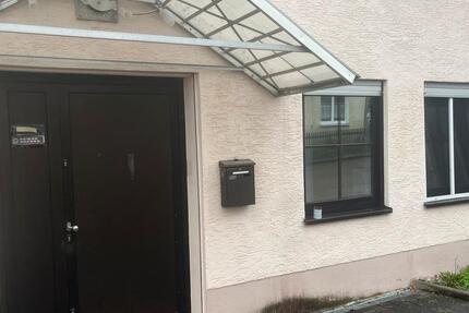 Gewerbeobjekt Höchstädt an der Donau - 650&euro; | Angebot:22992448