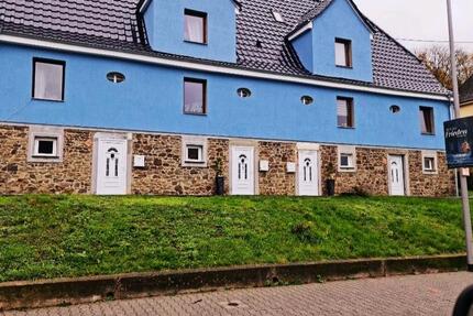 Haus Birkenfeld - 4 Zimmer, 100 m&sup2;, 750&euro; | Angebot:24309763